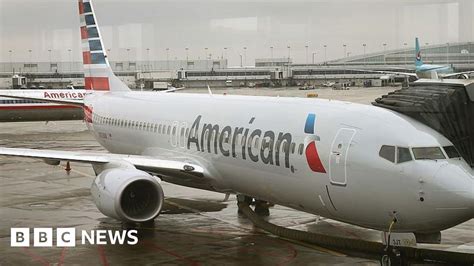 blacked male pornstar|American Airlines suspends staff after black men kicked off flight.